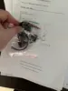 Изображение товара 2
