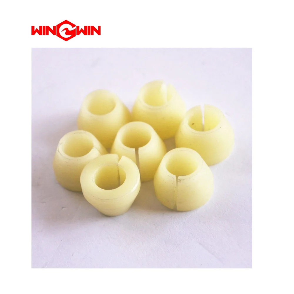 

Водоструйная режущая головка Цанга фиксатор Цанга расходные материалы воротник трубки сопла Цанга для водоструйной Резки