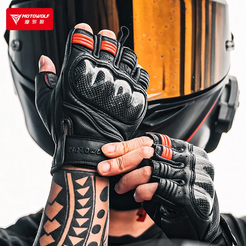  ΰ  尩   Moto Verano Estivi Luvas Ciclismo Gant Ŭ ΰŸ 尩 Tactical Retro