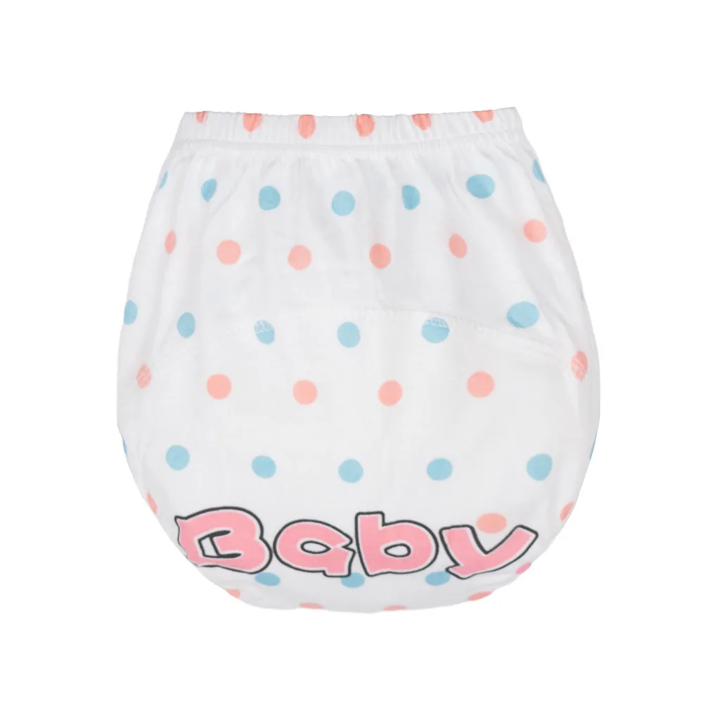 Рисунок 5 - Подгузники для младенцев от 0 до 3 лет