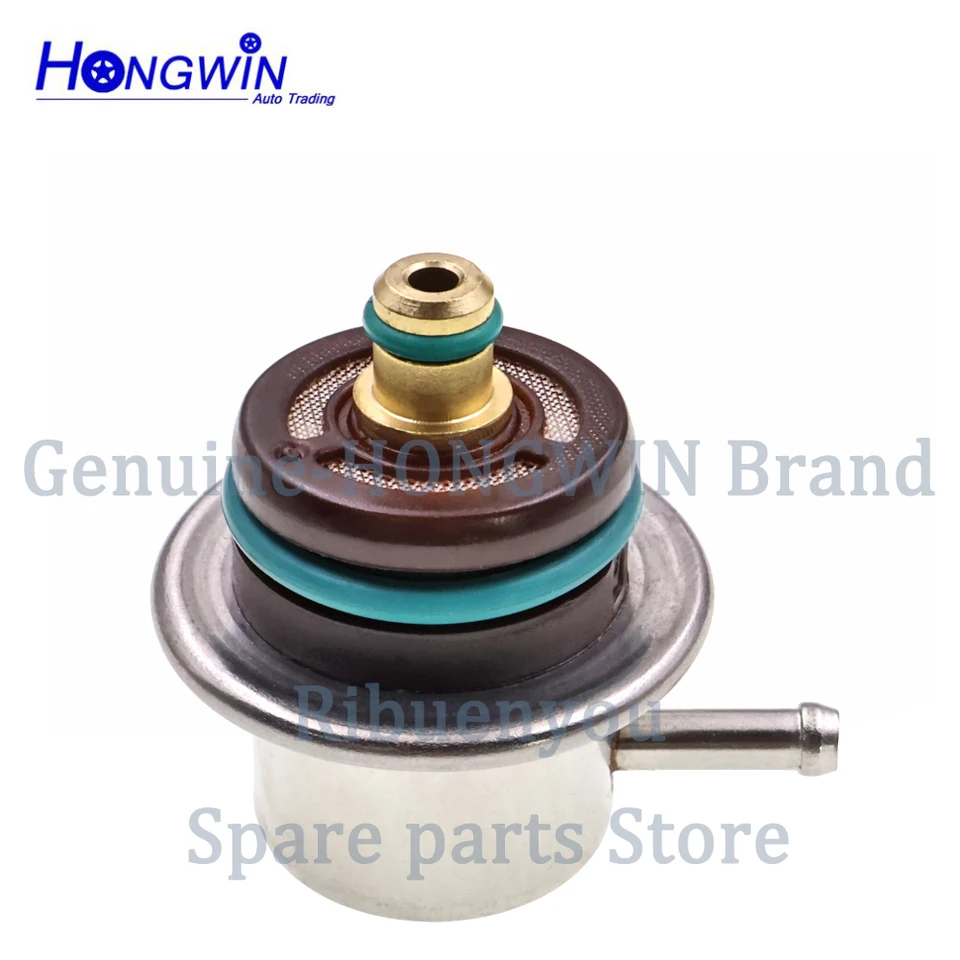 BOSCH 燃料圧力レギュレーター 0 280 160 215