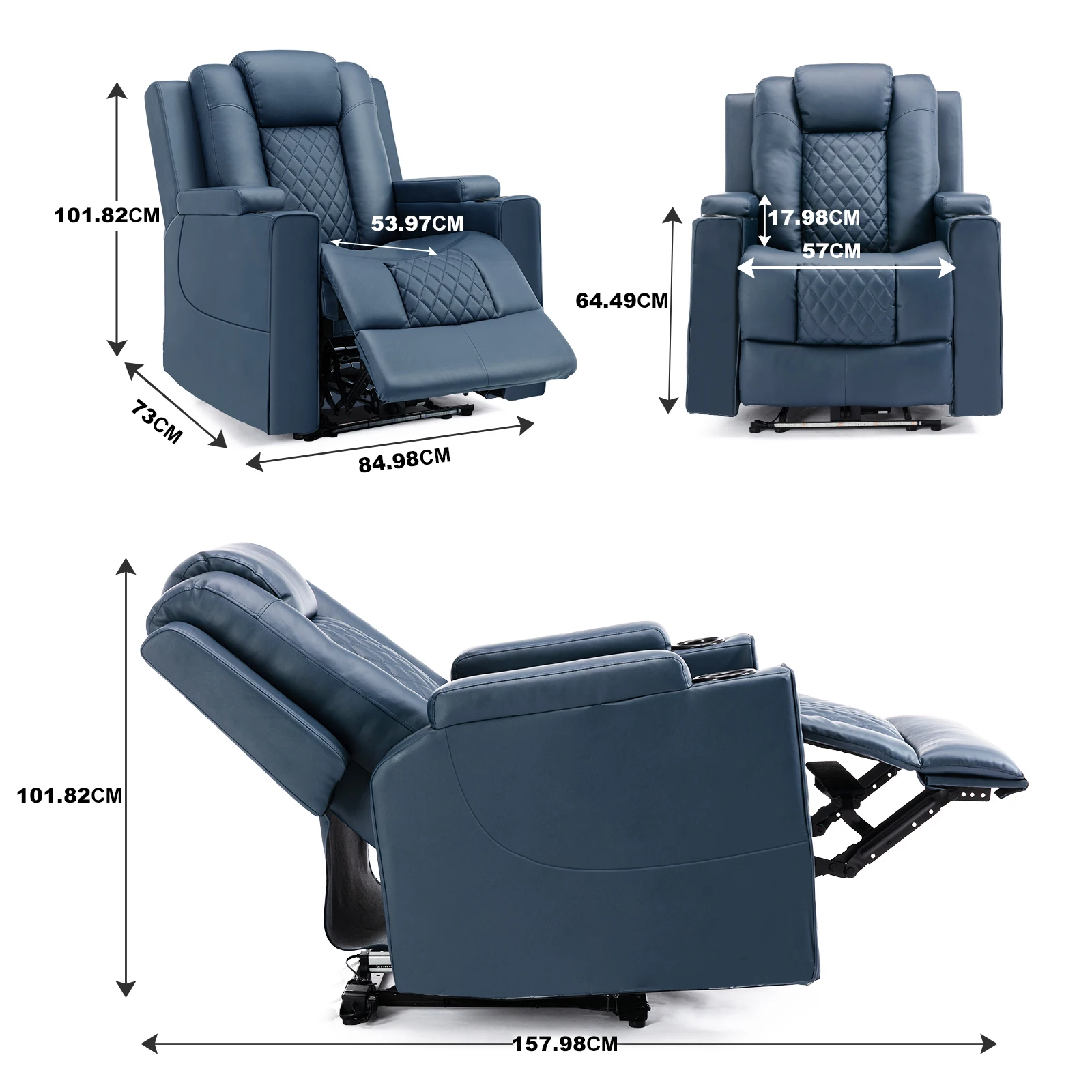 dsc-products