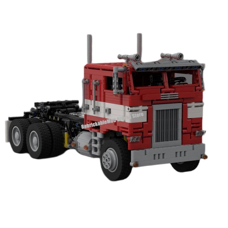 Abacda9c57d0a4e2493c3866f7d6bccb2e - LEPIN LEPIN Store