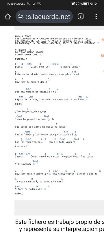 POEDAGAR Luxury Watch for Men photo review