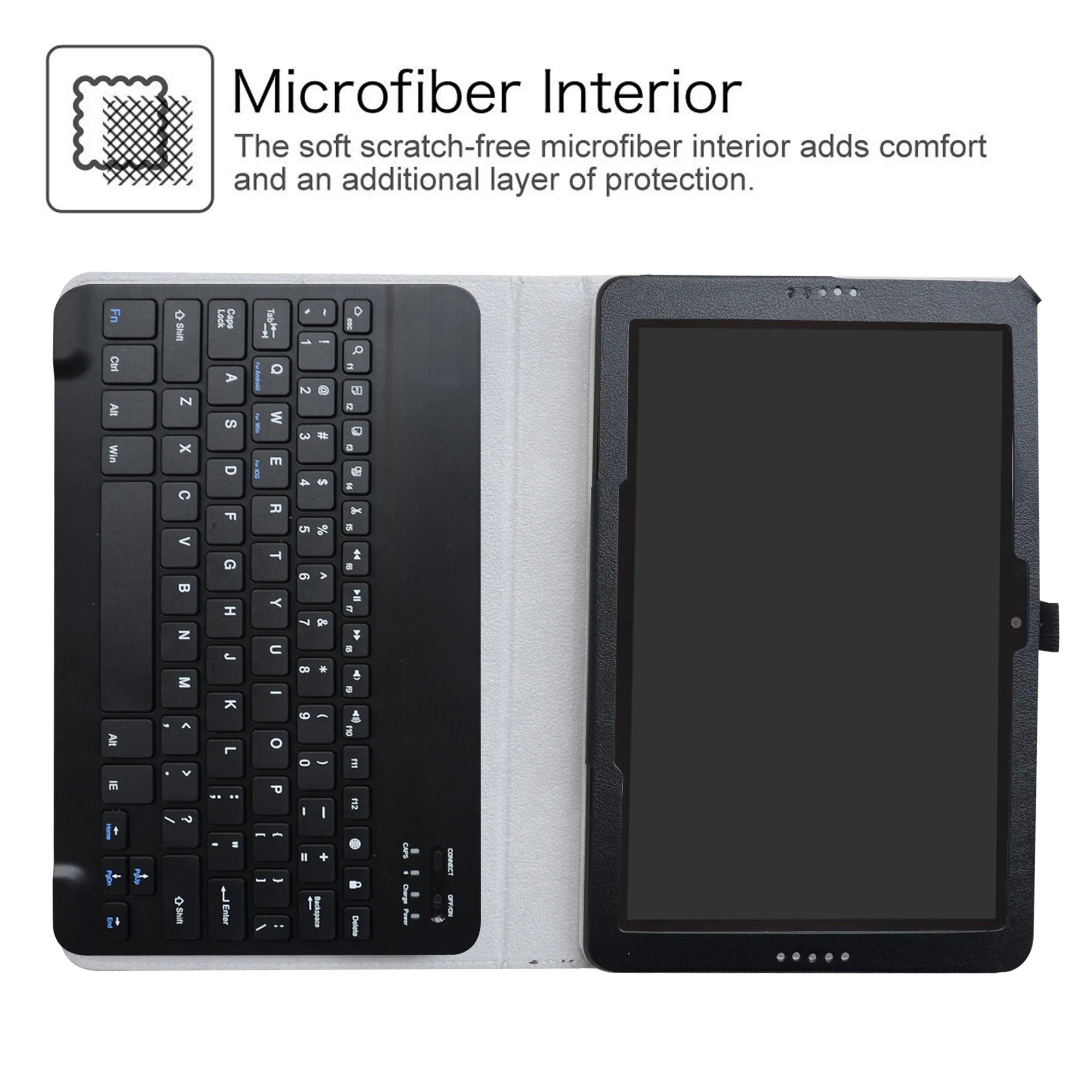 Onn Tablet With Keyboard corona.dothome.co.kr