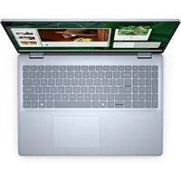 Inspiron Laptop 16 Business Laptop,16 2