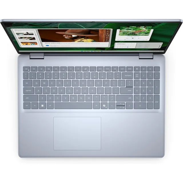 Inspiron Laptop 16 Business Laptop,16 2