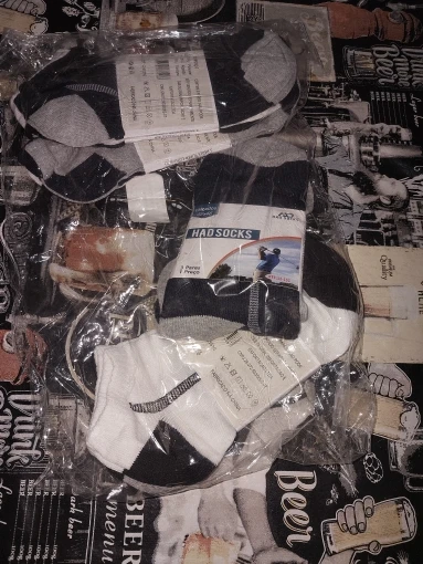 12 pares,Brasil,meias masculino,meia masculina,meia antiderrapante,meia de compressão ,meia anti derrapante,meia corrida (cópia) photo review