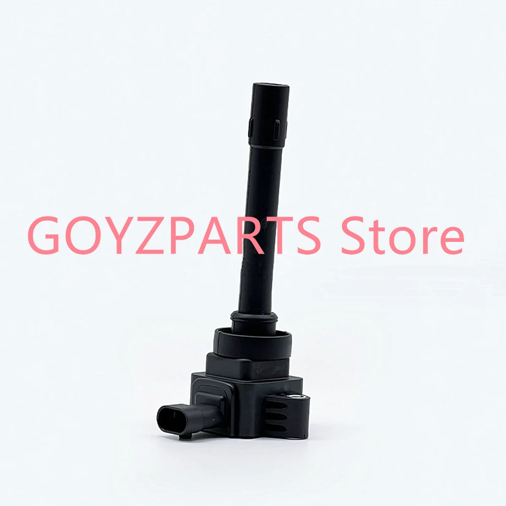 

OEM F01R00A136 Ignition Coil For HAVAL H6 GW4G15B 1.5T