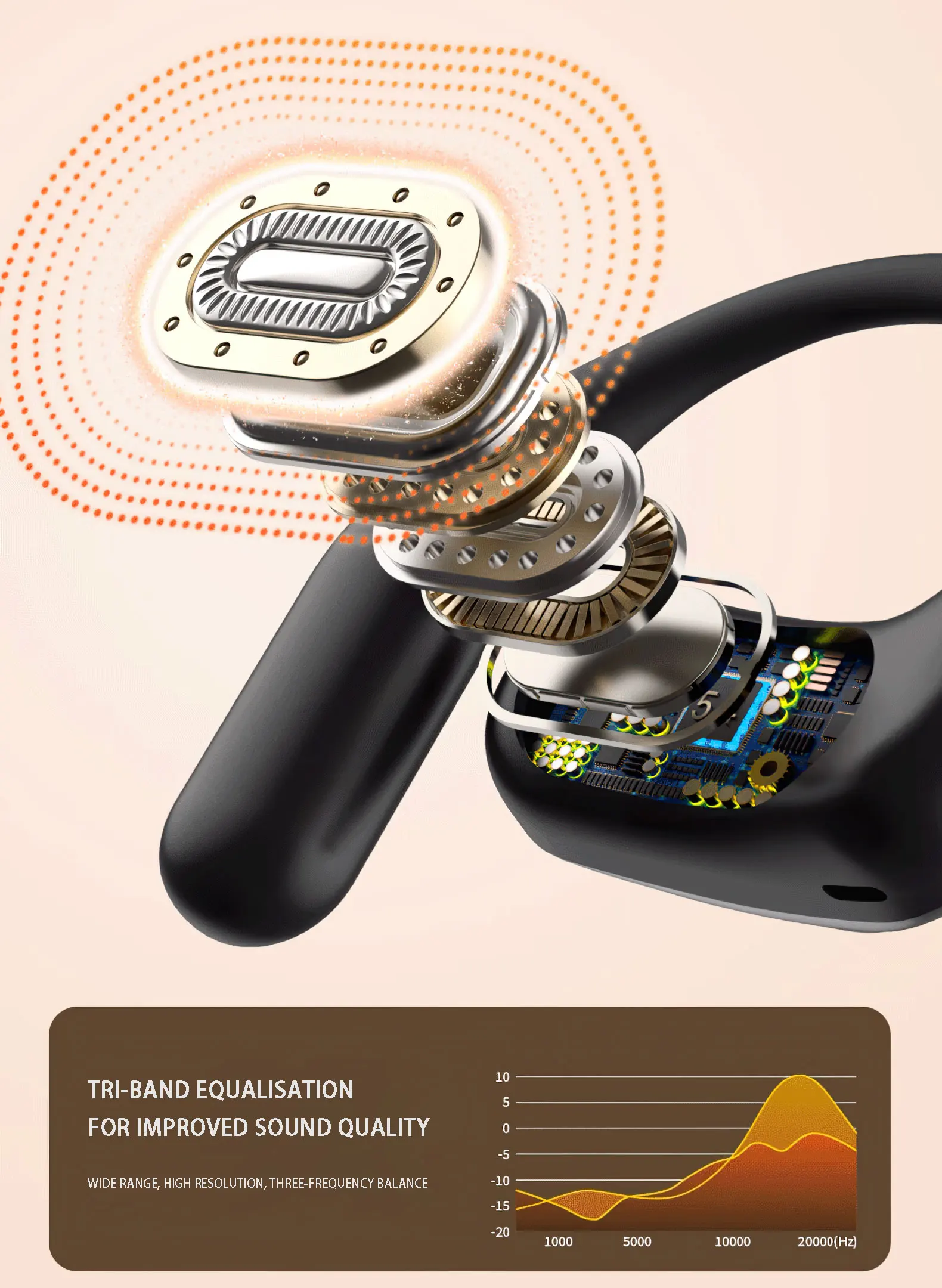 Abadbe6f298ab44daadd8e1741440ed555