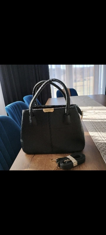 Sac haut gamme photo review