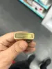 Изображение товара 4
