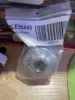 Изображение товара 1