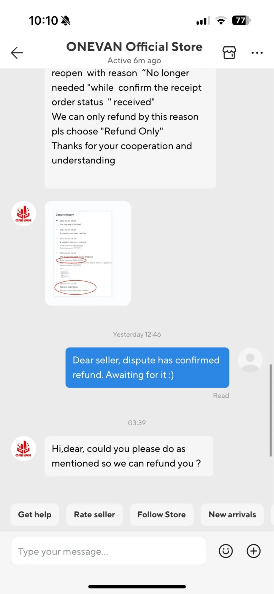 ONEVAN Electric Impact Drill 25+3 Torque Multifunctional 2 Gears Cordless Hammer Drill Power Tool For Makita 18V Battery Pin photo review