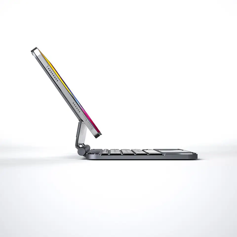 もよもと　iPad mini 6 doqo キーボードケース Amazon.co.jp: doqo iPad mini 7 & Mini 6 キーボードケース 8.3