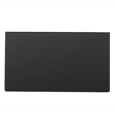 Original Novo para Thinkpad X280 L380 Yoga Touchpad Trackpad Nenhum Nfc 01lv513 01lv512 - Imagem 2