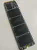 Изображение товара 4