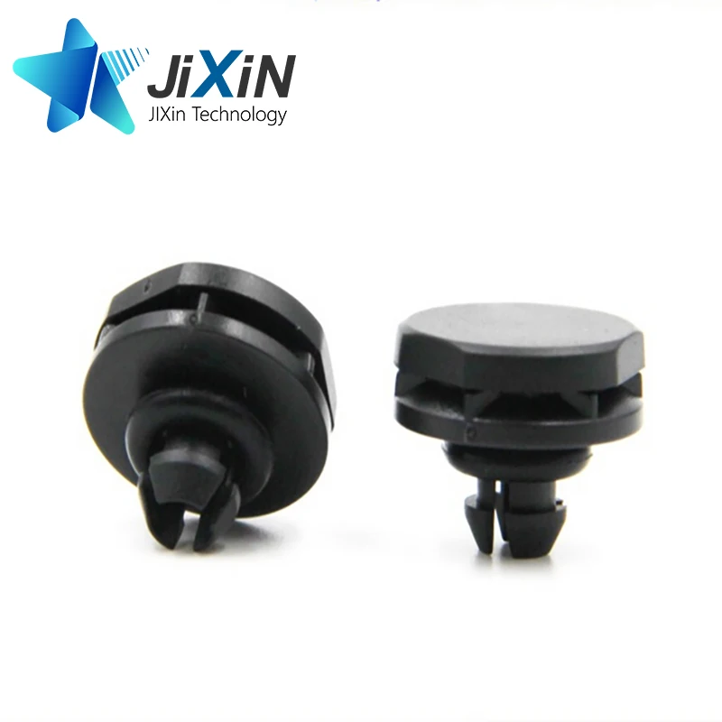 Breathable Valve Factory Protective Vent ECU Vent Plug Automotive Snap in Vents lighting Waterproof Breathable Valve