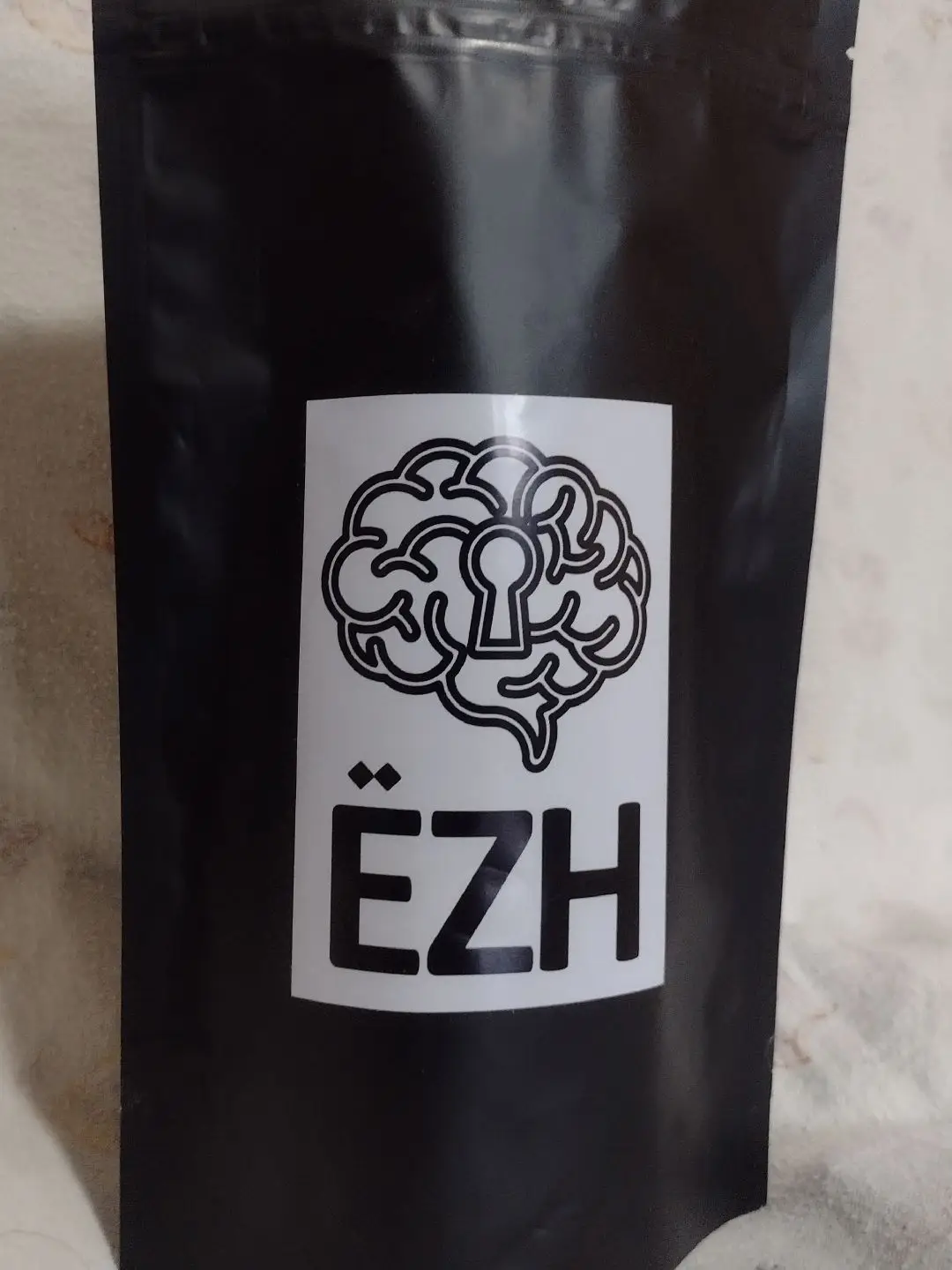 Mince Et Mature Pour Maigrir Pdf Gratuit Bâtonnet pour système immunitaire, bâtonnet pour le champignon,  alimentation thérapeutique, beauté, perte de poids, obésité