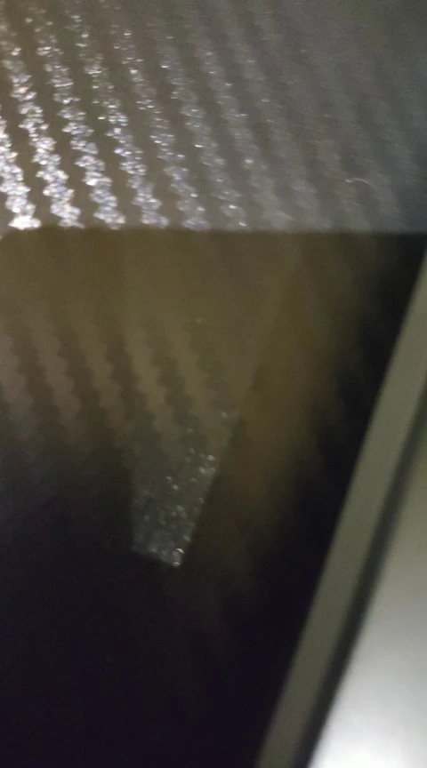 Lilo & Stitch Couple Plush Models | Cute Cartoon Stuffed Dolls • Kawaii Pendant Toys