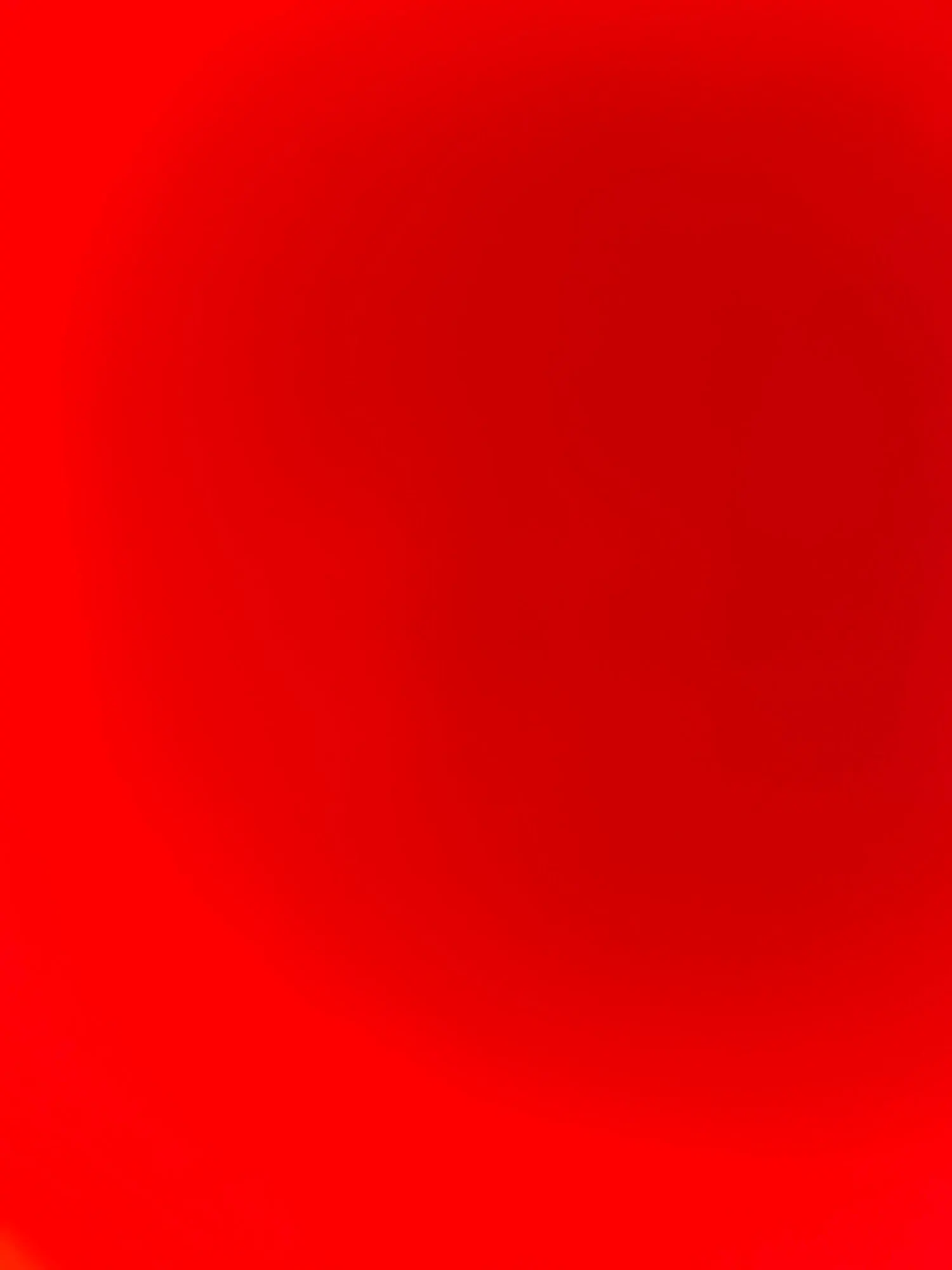 Toothbrush Hanger with Toothpaste Dispenser photo review