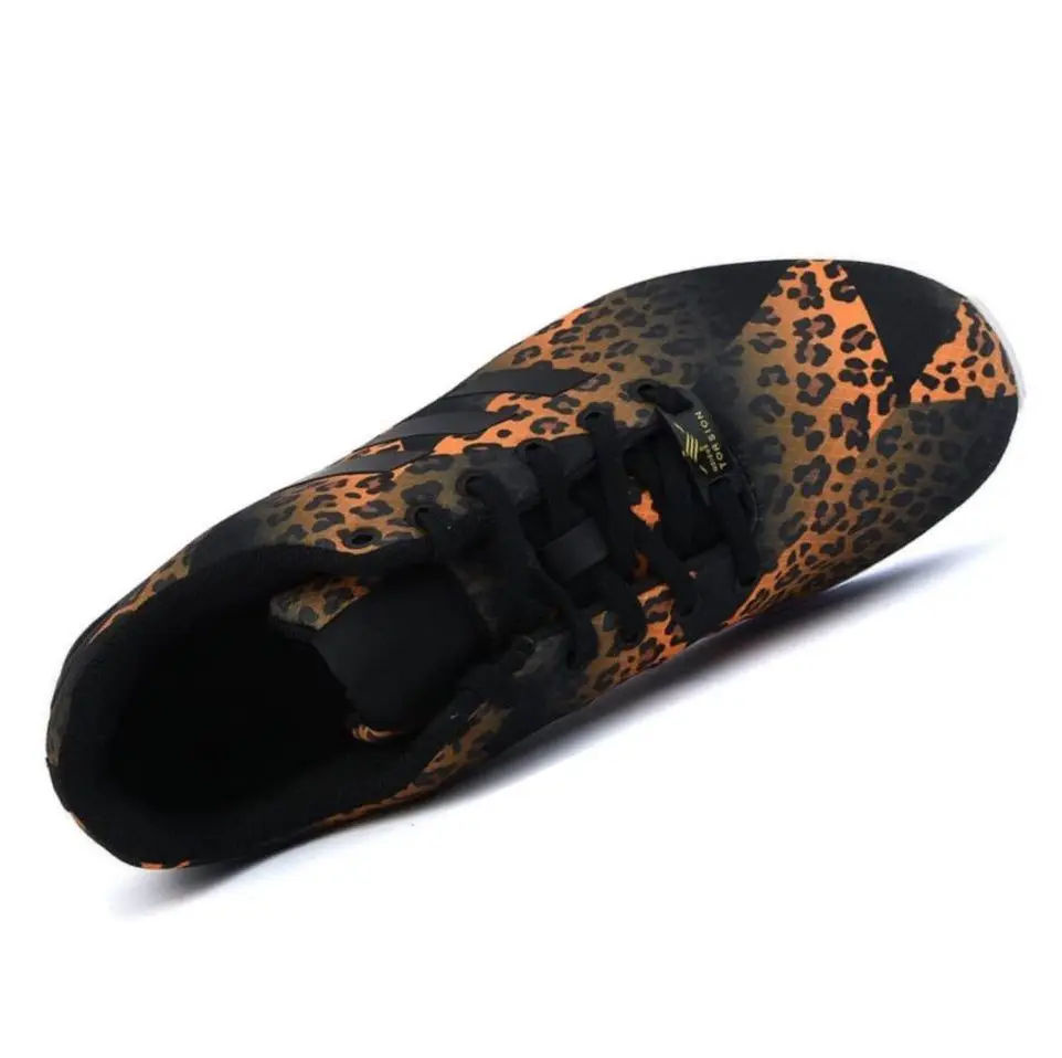 Adidas Original Zx Flux Multicolor Men's Fashion Sneakers S75496 - Walking  Shoes - AliExpress
