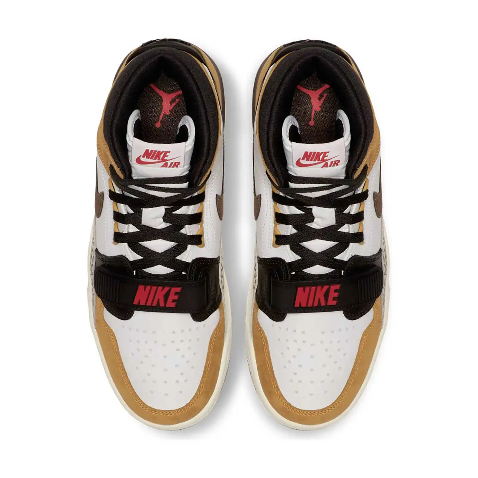 Рисунок 4 - 100% оригинальные мужские баскетбольные