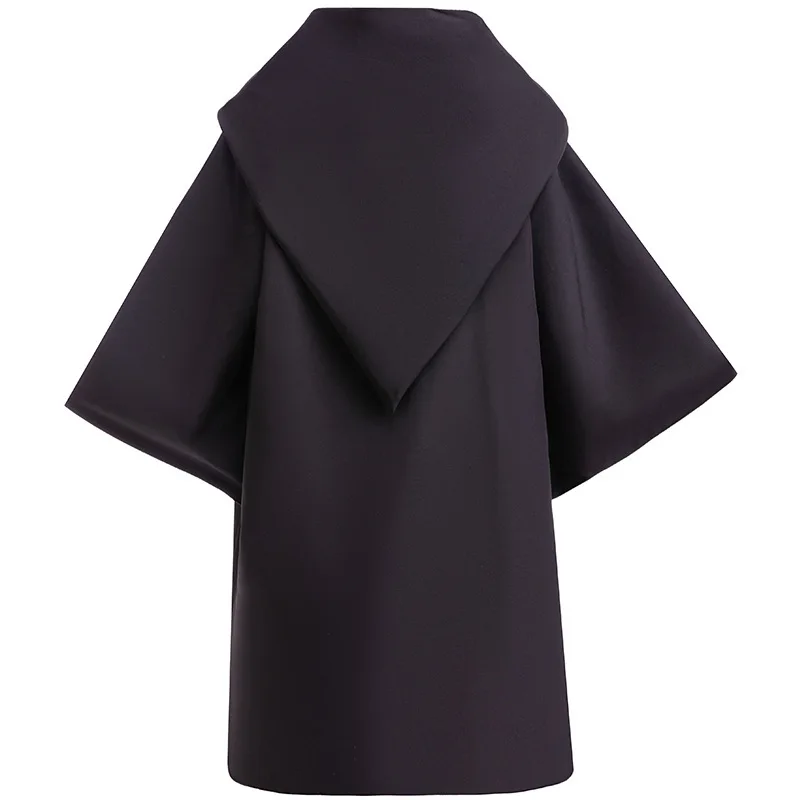 Girls' school uniform outfit Children's Halloween Costumes school stage costumes Children's long-sleeved set - 3