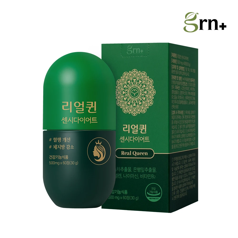 눈썹 강화제, 눈썹 강화, 얇은 눈썹 섀도우 팔레트, 메이크업 팔레트, 컴팩트 사이즈, 1 개, 3 개, 5 개