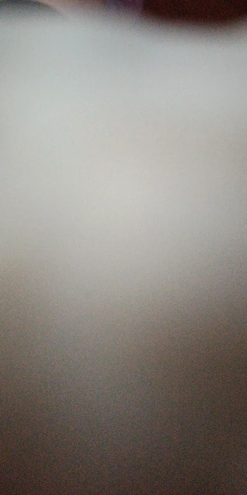 12 Color Matte Lip Liner Set photo review