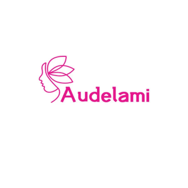 Audelami Store