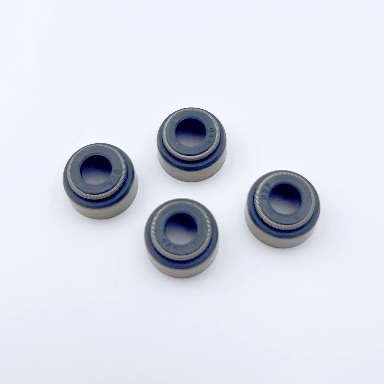 Guarnizione Valvola Di Scarico Per Polaris Sportsman 400Ho 550 Touring 500Ho 550 Xp 550 Forest 500 Scrambler 500 Trattore 500 Ranger 3090098