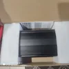 Изображение товара 2