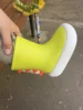 Изображение товара 4