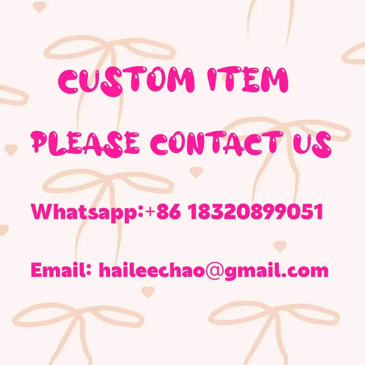 Weddings e Events