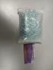 Изображение товара 4