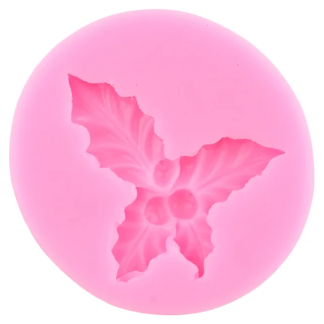 CE382