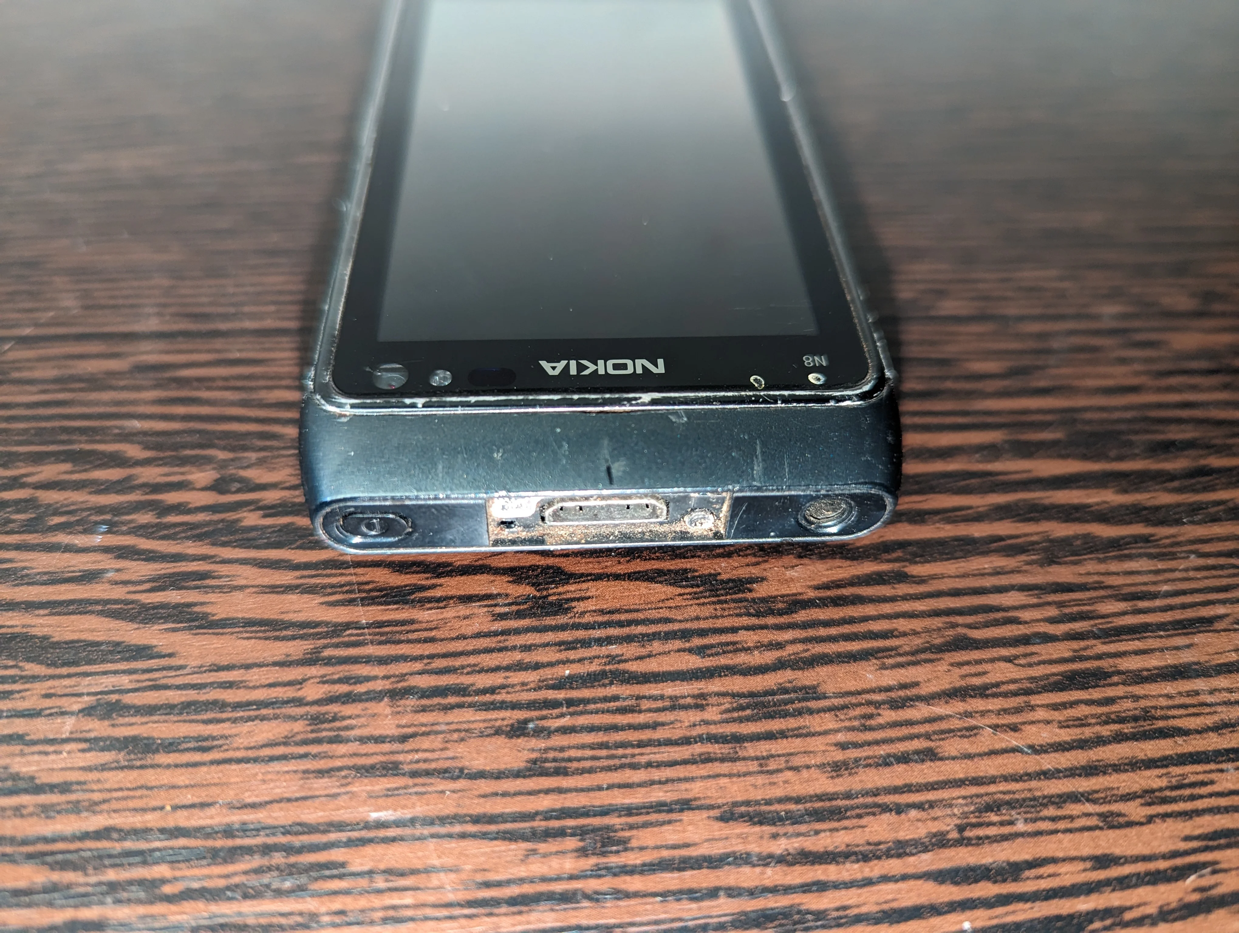Nokia n8 rm 596 Clearance