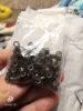 Изображение товара 1