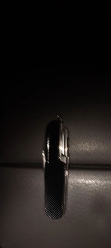 Venda quente multifuncional suíço faca dobrável de aço inoxidável multi facas do exército bolso caça acampamento ao ar livre faca sobrevivência photo review