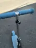 Изображение товара 3