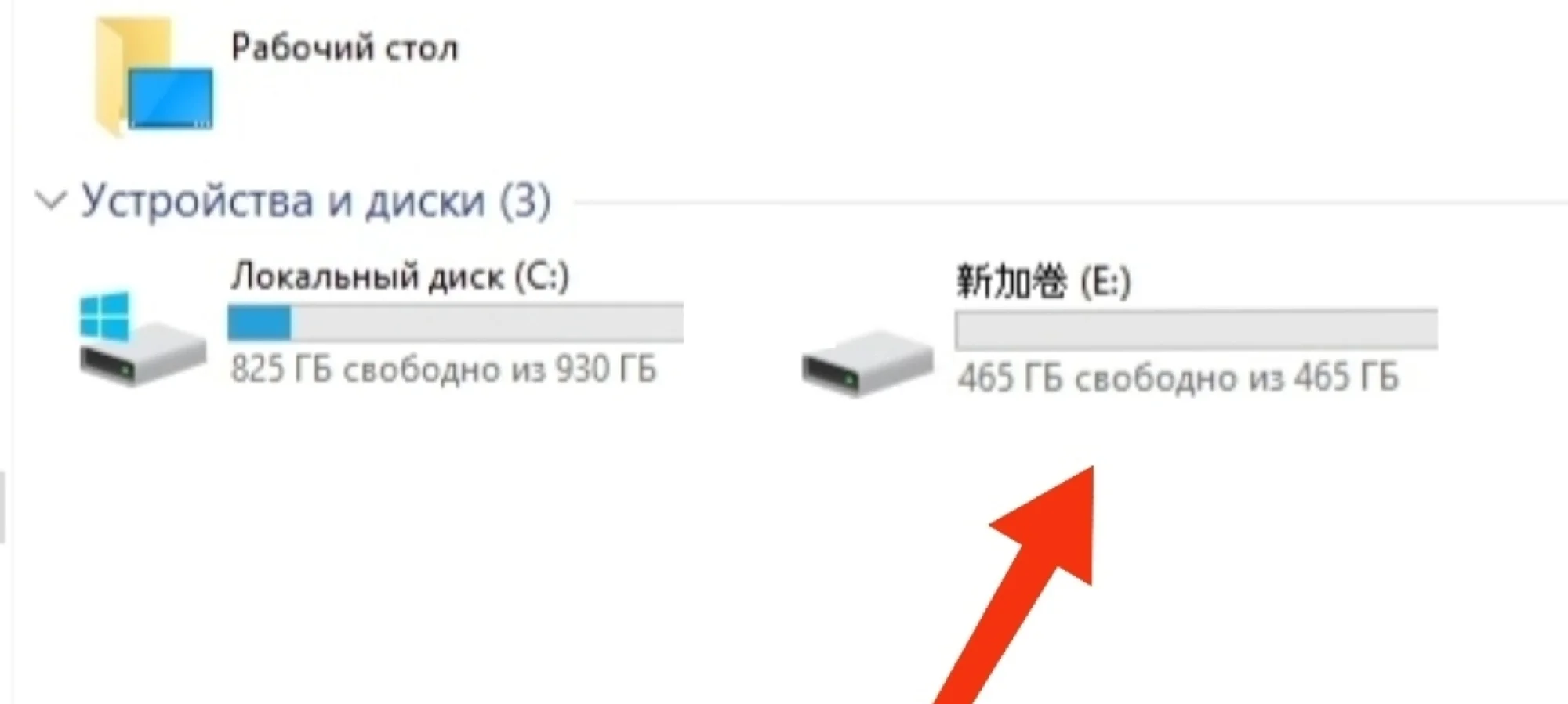 Внутренний жесткий диск SATA2 SATA3, 80 ГБ, 120 ГБ, 240 ГБ, 1 ТБ, 2 ТБ ...