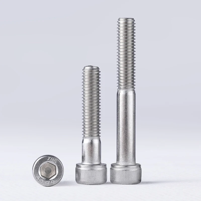 【激安】SSK　MM23MX 83㎝　730ｇ Genuine Cummins ISX 2882560 Pressure Sensing Tube 3683786