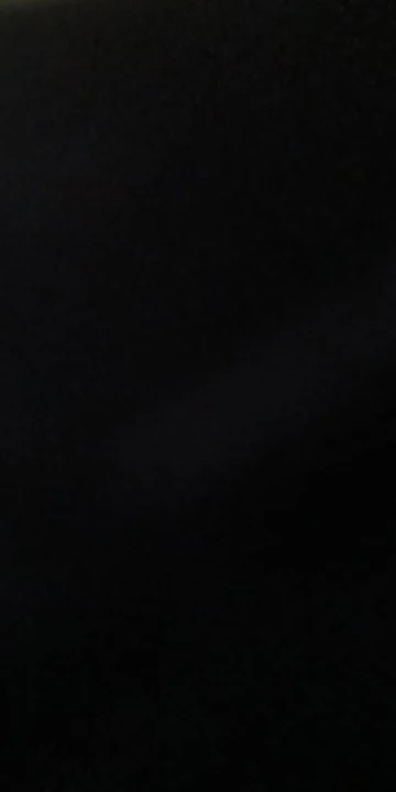 Matte Lipstick Pencil with Waterproof and Non-Stick Technology photo review