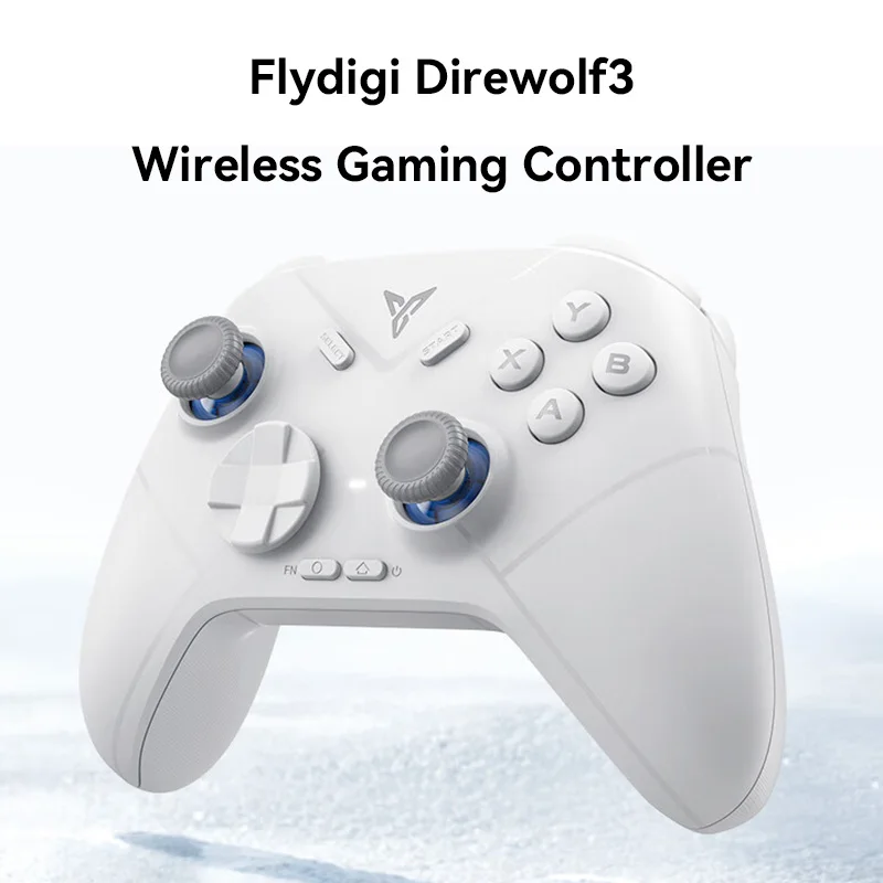 tr.aliexpress.com