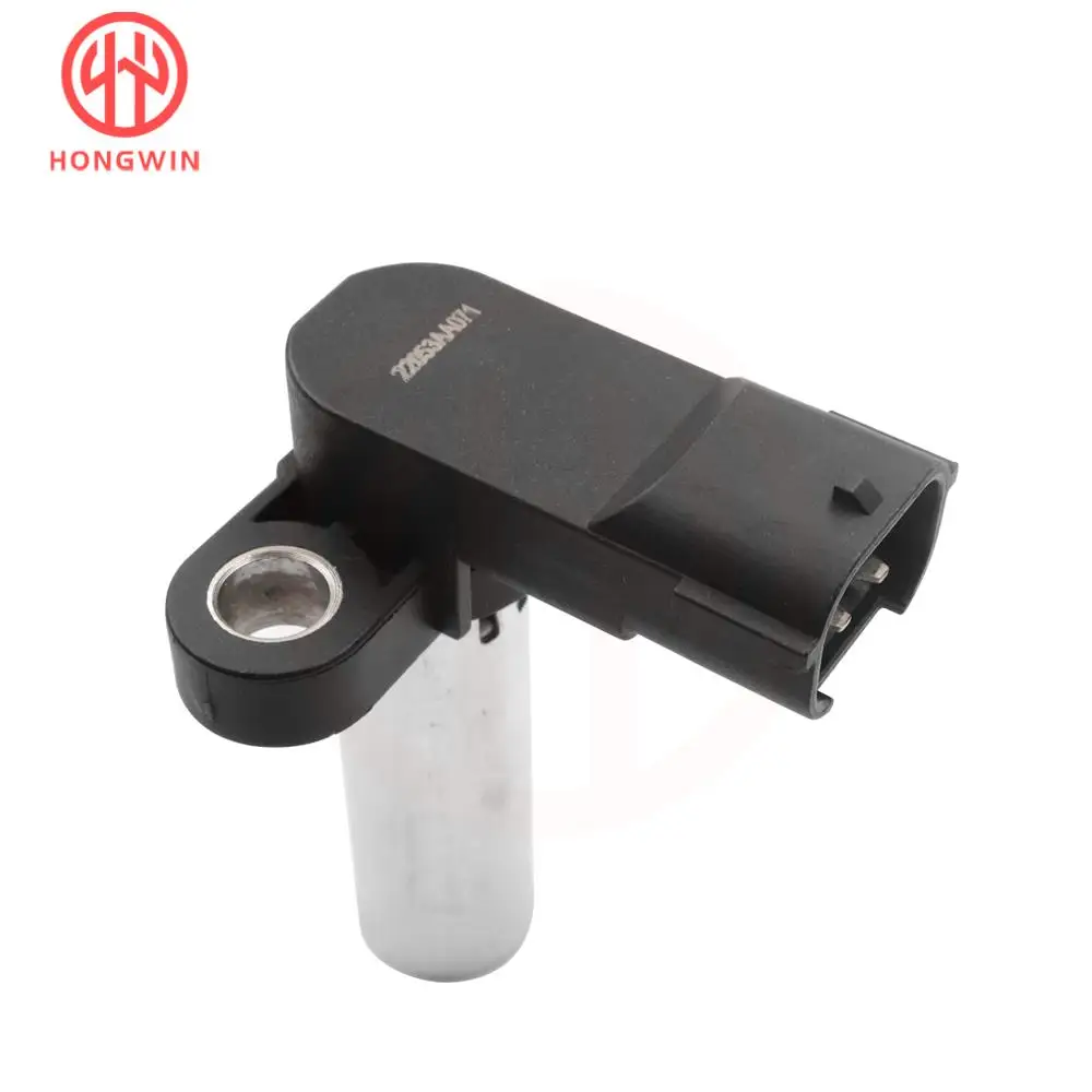 Crankshaft Position Sensor 22053-AA070 22053AA071 2CRK0343