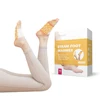 Tuhopeta Heat Therapy Foot Pads Effective Pain Relief Targeting Common Foot AilmentsGifts for the Middle-aged and the Elderly 1