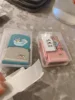 Изображение товара 2