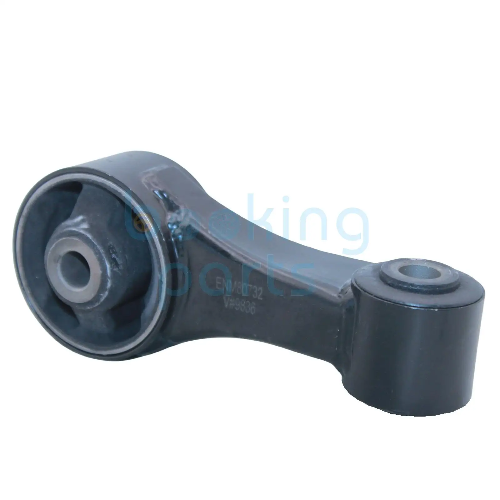ENM80732, Engine Mount For BYD F0 2011