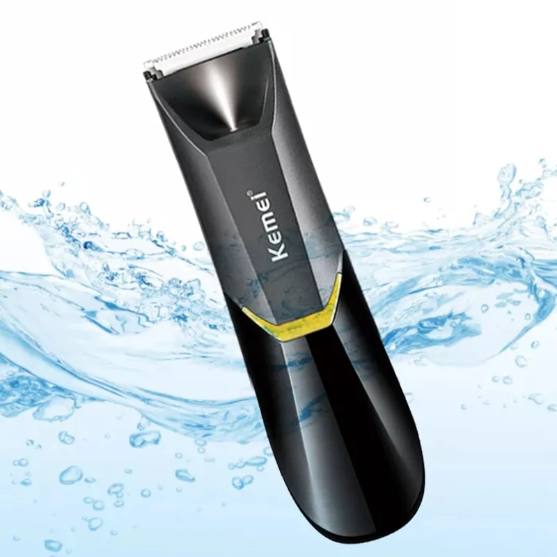 lamina de higiene final abaixo da cintura grooming 03
